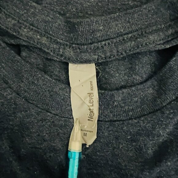 PayPal Dev Med T-Shirt Shirt - Picture 5 of 6